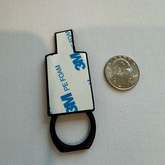 YSL Phone Ring - Picture 3 of 3